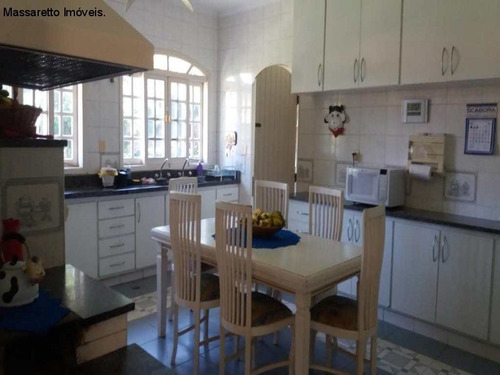Imagem 14 de 19 de Fazenda - A Venda - Amparo - Fa00001 - 69257207