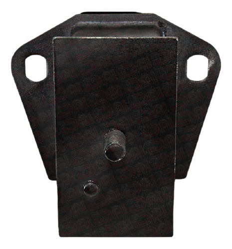 Soporte Motor Rh=lh Mighty Max 1994-1995-1996 L4 2.4