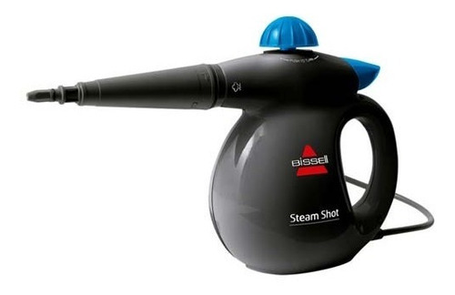 Limpiador A Vapor Steamshot Bissell 2635j