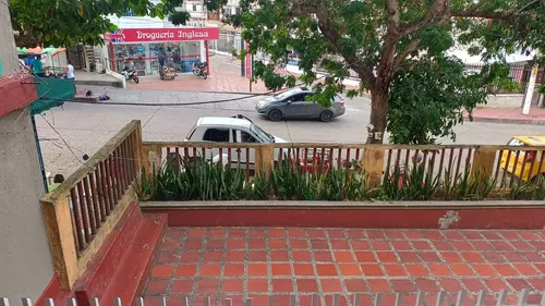 Item De Prueba - Por Favor, No Ofertar