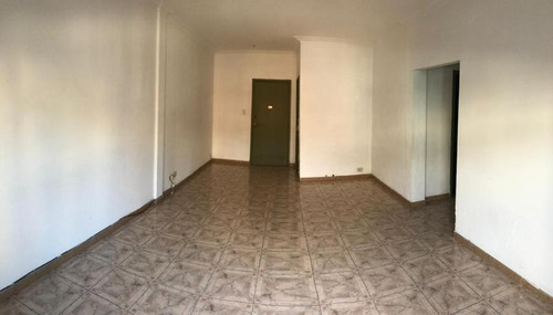 Imagen 5 de 5 de Departamento - General San Martin