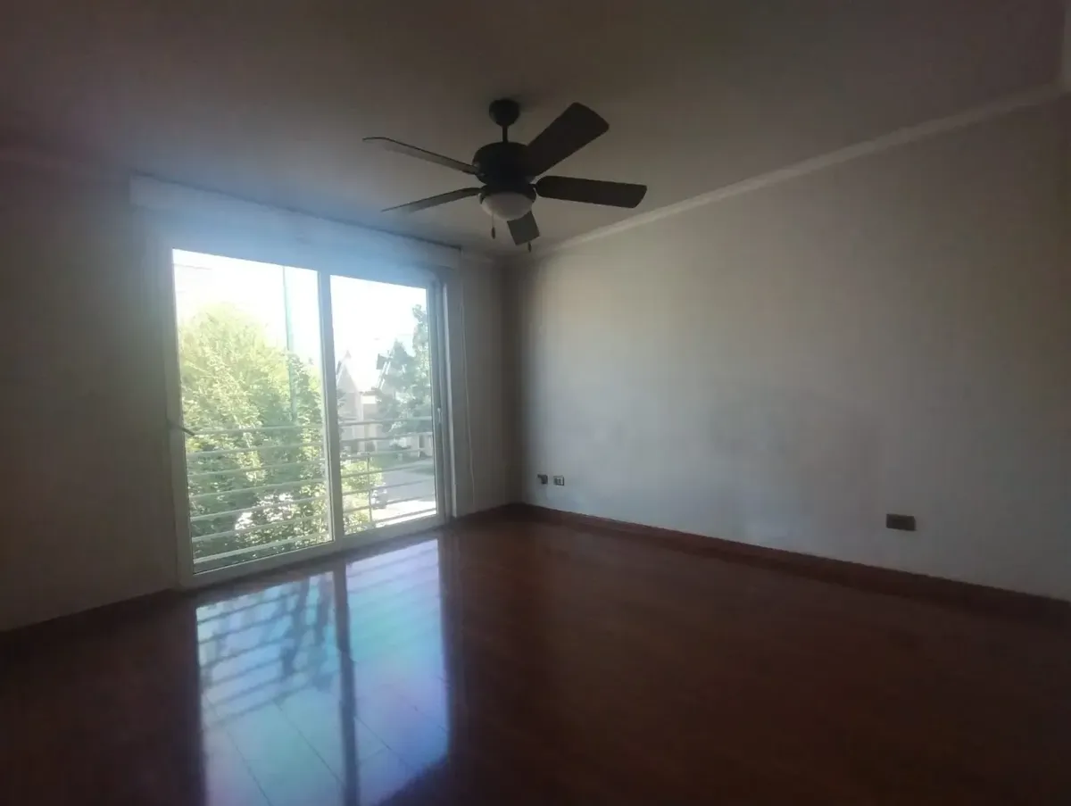 Imagen 5 de 27 de Venta Casa En Condominio 4hab 3ba Huechuraba