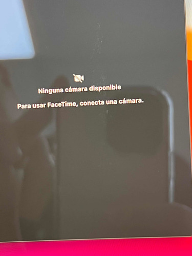 Macbook Air 13 A2179 2020 Intel I3 8gb Ram 256gb Ssd Oro (Usado)