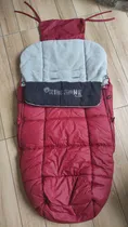 Comprar Sobre\u002Fcobertor Cochecitos Y Silla Auto Bebes Tipo Jjcole