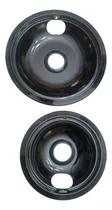 Comprar Set De 2 Platos Antigoteo Para Cocina Electrica 6\u002F8 