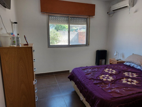 Imagen 12 de 18 de Casa En Venta Libertador San Martin, Entre Ríos