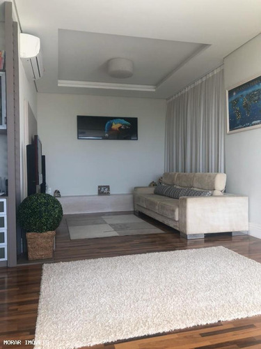 Imagem 12 de 15 de Casa Em Condomínio Para Venda, 000, 4 Dormitórios, 4 Suítes, 7 Banheiros, 3 Vagas - E445_2-1050664