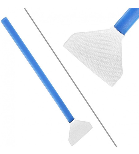 Varilla Limpieza Sensor Para Cámaras Aps-c Vsgo