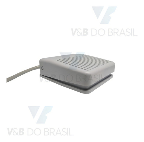 Ultrassom Odontológico Sonic Plus Bivolt Ecel