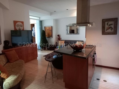 Imagen 2 de 9 de Tibizay Diaz Vende Apartamento Mls #22-24901