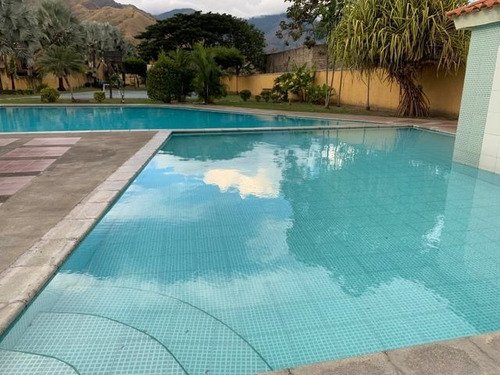 Imagen 20 de 23 de Freddy Camacaro Rentahouse, Townhouse En Venta En Monteserino San Diego. 23-2394