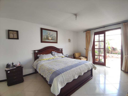 Imagen 4 de 7 de Venta De Casa En Machangara Popayán
