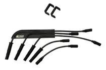 Comprar Kit Cabo De Vela + Régua Gol Sav Mi 1.6u002F1.8u002F2.0 Ap 10mm
