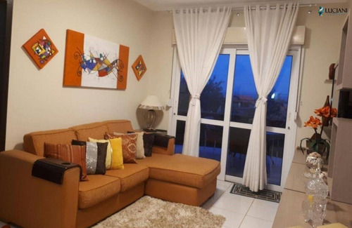 Casa Frente Mar Em Laguna! - Ca00260 - 33306009