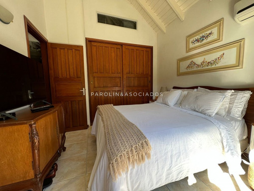 Imagen 11 de 19 de Hermosa Casa Duplex Ph