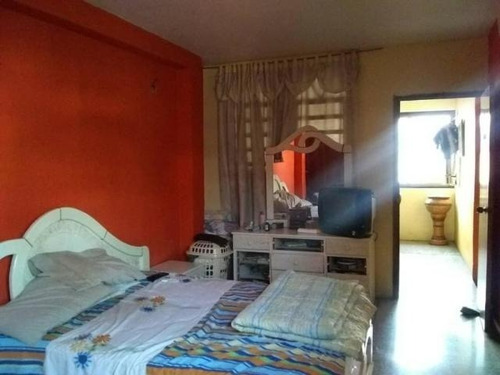 Imagen 19 de 30 de Casa En Venta Obelisco, Dos Niveles, Todos Los Servicios. Excelente Ubicación. Inf. 0424-5620928 Flex 22-14184 Z25
