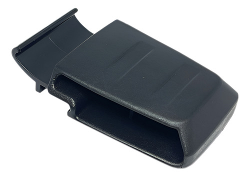 Fecho Lateral Trava Do Aspirador Wap Gtw Inox 10 12 Biovac