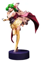 Comprar Max Factory Plamax Minimum Factory: Macross Frontier The Mov