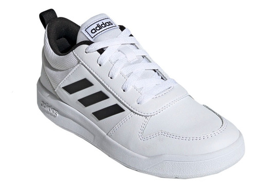Zapatillas adidas Running Tensaur K Bl/ng