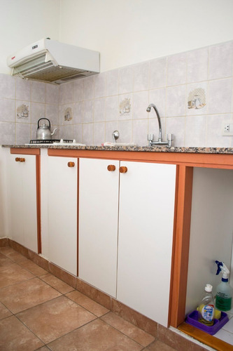 Imagen 6 de 13 de Monoambientes En Alquiler
