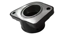 Comprar Tobera Codo Admision Orig Honda V Men 125 Centro Motos