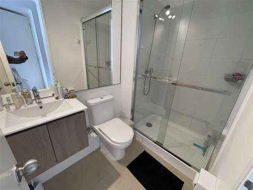 Departamento En Arriendo De 2 Dorm. En La Serena