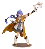 Comprar Figura Roxy Migurdia 1\u002F8 Mushoku Tensei Jobless Pre-vent