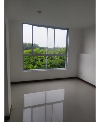 Vendo Casa En Cr Senderos Moli