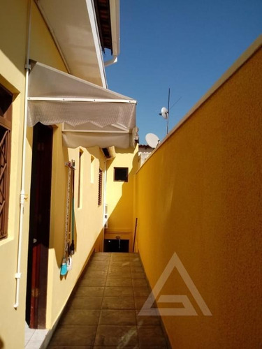 Imagem 6 de 15 de Ref.: 8556 - Sobrado Em Osasco Para Venda - V8556