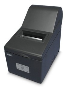 Impresora Ticketera Star Micronics Sp542r (venta Repuestos)