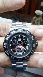 tag heuer formula 1 cah1113 rrv8776