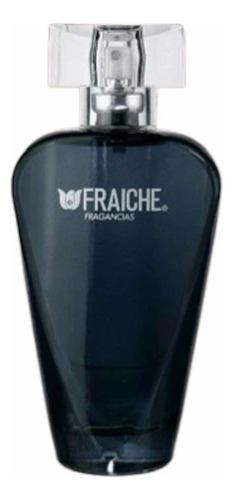 Perfume Fraiche Compatible Con Dgood Gir Blush 100 Ml Dama
