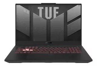 Asus Tuf Gaming A15 Laptop 15.6 Ryzen 9 16gb 1tb Rtx 4070 Oc