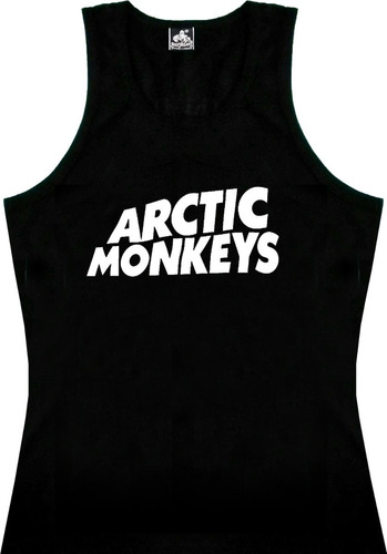 Esqueleto Dama Arctic Monkeys Rock Metal Tv Tienda Urbanoz