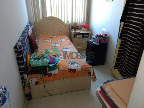 Imagem 14 de 15 de Apartamento Em Copacabana Duplex Próximo A Praia!! - Cpap30831