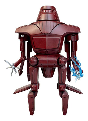 Diamond Select Toys The Black Hole: Maximilian Disney Select
