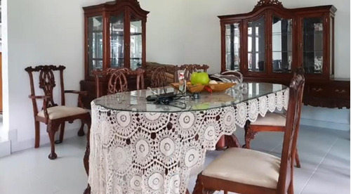 Imagen 9 de 18 de Hermosa Casa Amueblada En Fraccinamiento El Cristo Atlixco Puebla