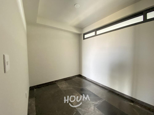 Departamento En Los Gavilanes, Tlajomulco De Zúñiga Con 2 Recámaras, 72 M², Id: 153121