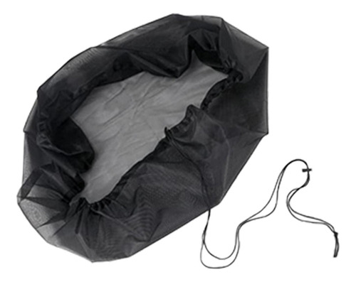 La Cubierta De Malla Para Barriles De Lluvia Evita 80cm