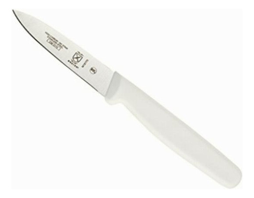 Mercer Culinary Ultimate 3-1/2-inch Paring Knife