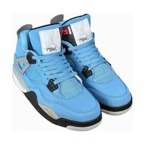 Jordan retro sales baratas