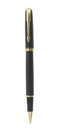 Sipliv Negocio Estándar Rollerball Pen 923, Nib Medio (0.5mm