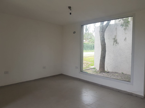Casas En Venta Housing Villa Warcalde Intercountry