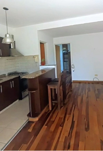 Venta Departamento 2 Ambientes Villa Urquiza