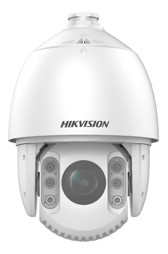 Cámara Hikvision Ds-2de7225iw-ae (s5)