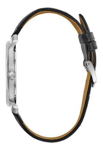 Reloj Bulova 96a133