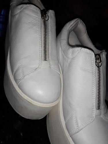 Zapatillas Tacos 47 Street