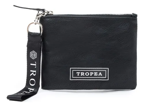Monedero tropea sale