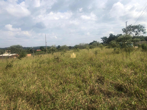 Imagem 3 de 7 de Chácara No Mounjoulinhos -esmeraldas - Te00231 - 34300432