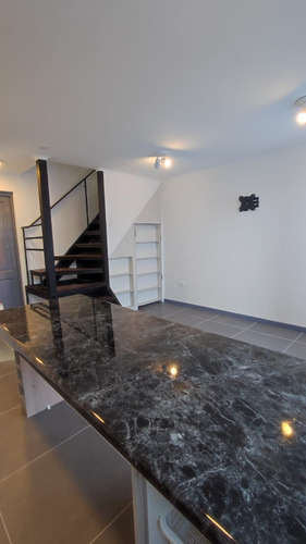 Se Arrienda Duplex Sindempart Coquimbo